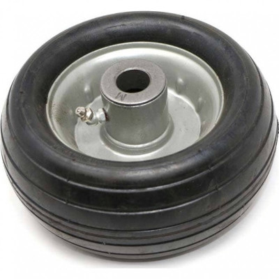 ШИНИ У ЗБОРІ Bobcat, 7389183 ШИНИ У ЗБОРІ Bobcat, 7389183