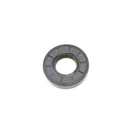 Ущільнення валу Bobcat, 7389219