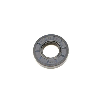 Ущільнення валу Bobcat, 7389219