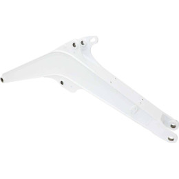 Стріла для екскаваторів Bobcat, 7389329