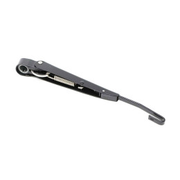 Задний рычаг стеклоочистителя Bobcat, 7389395