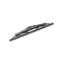 Щітка заднього склоочисника Bobcat, 7389396 Щітка заднього склоочисника Bobcat, 7389396