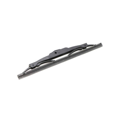 Щітка заднього склоочисника Bobcat, 7389396