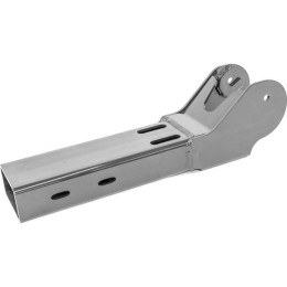 Рычаг натяжителя для погрузчиков Bobcat, 7389483