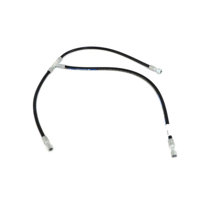 Шланг гидравлический Bobcat, 7389672 Шланг гидравлический Bobcat, 7389672