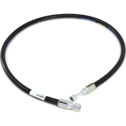 Гидравлический шланг в сборе Bobcat, 7389673 Гидравлический шланг в сборе Bobcat, 7389673