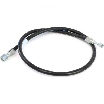 Шланг гідравлічний Bobcat, 7389675