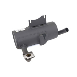 Глушитель очистителя Bobcat, 7389696