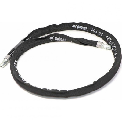 Шланг гідравлічний Bobcat, 7389731