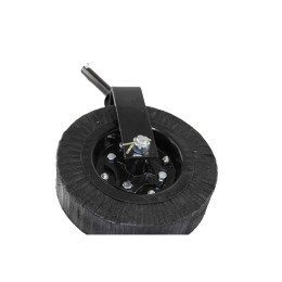 Шина и колесо в сборе Bobcat, 7389791 Шина и колесо в сборе Bobcat, 7389791