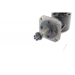 Редуктор роторного різака Bobcat, 7389792