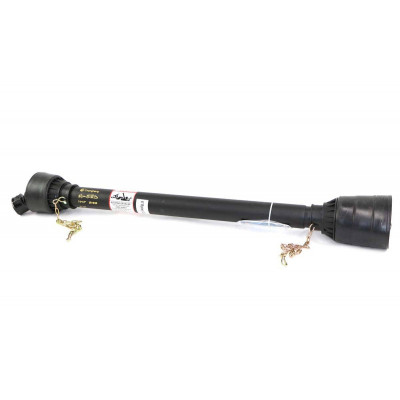 Карданний вал для фрез, що обертаються Bobcat, 7389794