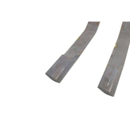 72-дюймові обертові ножі Bobcat, 7389804