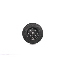 Колесо та шина Bobcat, 7389812