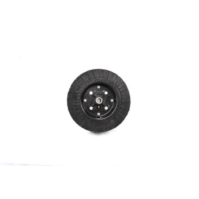 Колесо та шина Bobcat, 7389812 Колесо та шина Bobcat, 7389812