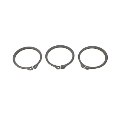 Кільцева засувка Bobcat, 7389817