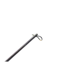 Шарнір кришки Bobcat, 7389843