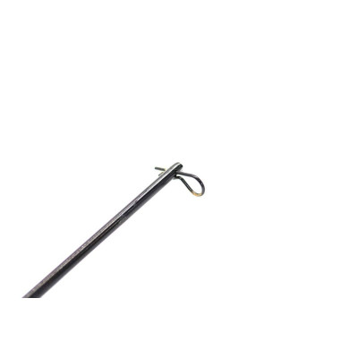 Шарнір кришки Bobcat, 7389843