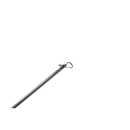 Шарнір кришки Bobcat, 7389844