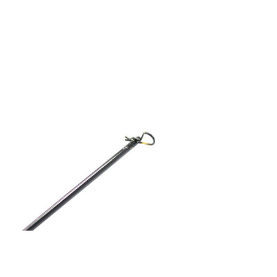 Шарнір кришки Bobcat, 7389844