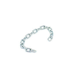 Цепь Bobcat, 7389876