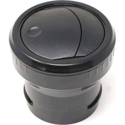 Круглий повітрозабірник Bobcat, 7390004 Круглий повітрозабірник Bobcat, 7390004