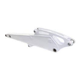 Рукоятка ковша Bobcat, 7390117