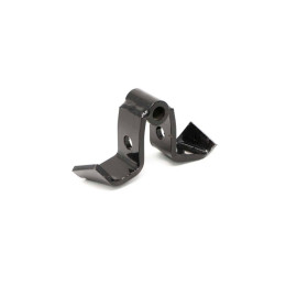 Мішалка нижнього розкидачу Bobcat, 7390197 Мішалка нижнього розкидачу Bobcat, 7390197