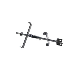 Верхняя мешалка разбрасывателя Bobcat, 7390198