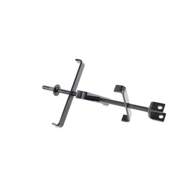 Верхняя мешалка разбрасывателя Bobcat, 7390198 Верхняя мешалка разбрасывателя Bobcat, 7390198