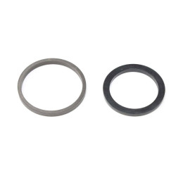 Ущільнення Bobcat, 7390246