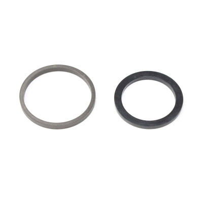 Ущільнення Bobcat, 7390246