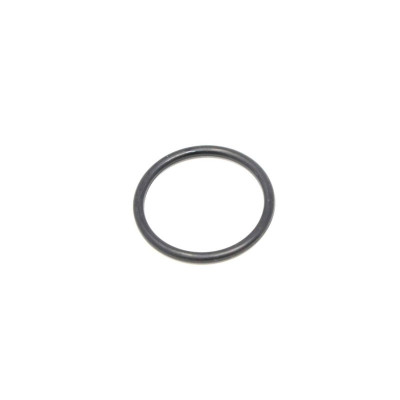 Уплотнительное кольцо Bobcat, 7390381