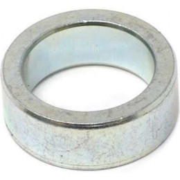 ВТУЛКА РАСПОРЯ, 7390454 BOBCAT ВТУЛКА РАСПОРЯ, 7390454 BOBCAT