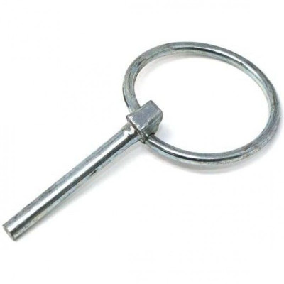 Шплінт, 7390456 BOBCAT Шплінт, 7390456 BOBCAT