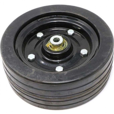 ВИЛКА КОЛЕСО, 7390457 BOBCAT ВИЛКА КОЛЕСО, 7390457 BOBCAT