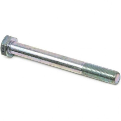 Гвинт кришки, 7390459 BOBCAT Гвинт кришки, 7390459 BOBCAT