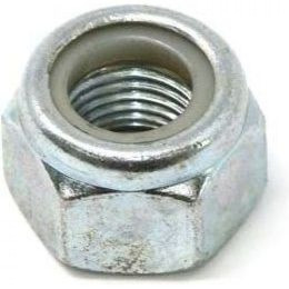 ШЕСТИГРАНА ГАЙКА, 7390460 BOBCAT