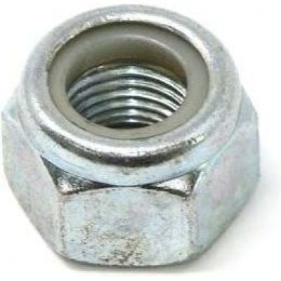 ШЕСТИГРАНА ГАЙКА, 7390460 BOBCAT
