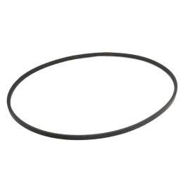 Стрічкова косарка Bobcat, 7390511