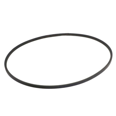 Стрічкова косарка Bobcat, 7390511