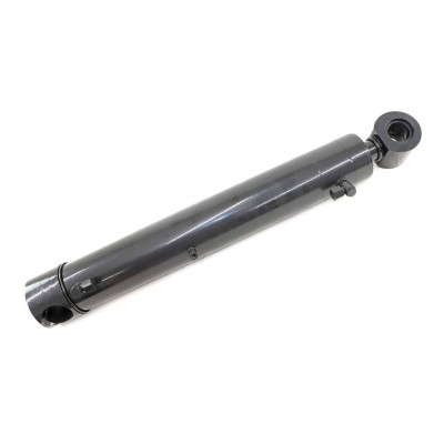 Гідравлічний циліндр Bobcat, 7390628 Гідравлічний циліндр Bobcat, 7390628