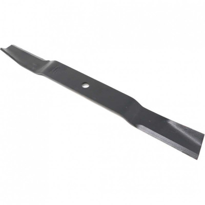 НІЖНА КОСИЛКА, 7390743 BOBCAT