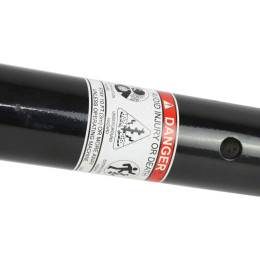 Буровая коронка 12 X 49 Bobcat, 7390789 Буровая коронка 12 X 49 Bobcat, 7390789