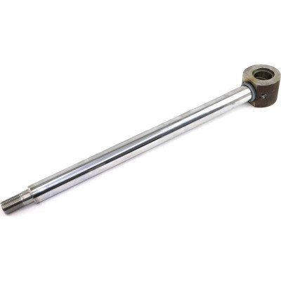 Вал цилиндра поворота стрелы для экскаваторов Bobcat, 7390816 Вал цилиндра поворота стрелы для экскаваторов Bobcat, 7390816