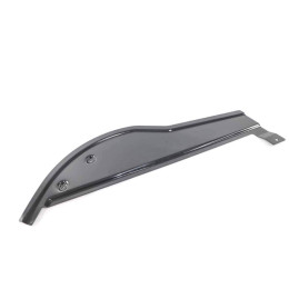 Кришка права Bobcat, 7390827