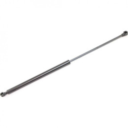 Газовая пружина Bobcat, 7390857 Газовая пружина Bobcat, 7390857