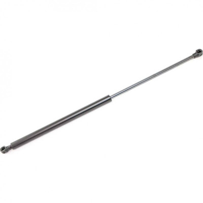 Газовая пружина Bobcat, 7390857 Газовая пружина Bobcat, 7390857