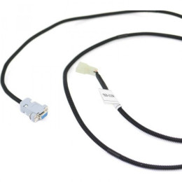 Діагностика джгута Bobcat, 7390885 Діагностика джгута Bobcat, 7390885