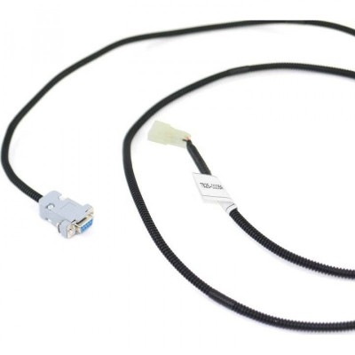 Діагностика джгута Bobcat, 7390885 Діагностика джгута Bobcat, 7390885